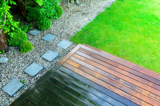 Best Boat and Dock Cleaning  in Avenel, NJ